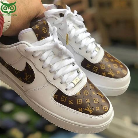 louis vuitton air forces 1|louis vuitton air force 1 price.